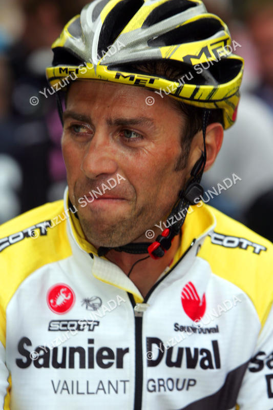 SIMONI Gilberto001p.jpg